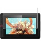 Amazon.com: Healing Shield Screen Protector for XP PEN Artist 13.3